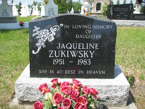 Zukiwsky, Jaqueline 83.jpg